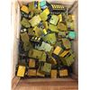Image 1 : Large Lot of Pilz Contactors