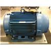 Image 8 : WEG 01509EP3E286T-W22 INVERTER MOTOR W/ CAT PUMPS 2530 PUMP