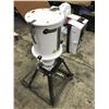 Image 2 : SHINI SHD-12 STANDARD HOPPER DRYER