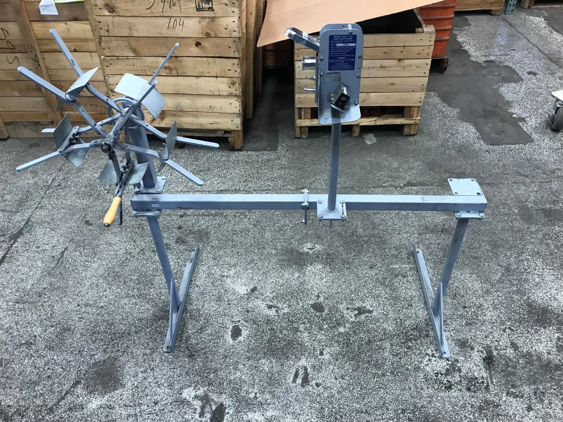 Olympic Retail Excellence Shop Olympic Retail Excellence Shop