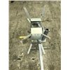 Image 8 : OLYMPIC 1410 WIRE LENGTH METER