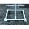 Image 2 : MISC. WIRE HOLDER RACK