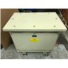 Image 1 : SIEMENS 4BU5595-0SA42-0C TRANSFORMER