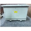 Image 2 : SIEMENS 4BU5895-0SA62-0C TRANSFORMER