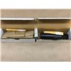 Image 2 : (2) LUMCO BNKH 1.50 1.50 6.50 4 LC9873 INDEXABLE  END MILL