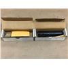 Image 2 : (2) LUMCO BNKH 1.50 1.50 6.50 4 LC9873 INDEXABLE  END MILL