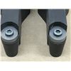 Image 2 : (2) MISC. PT-91539 TURNING INDEXABLE TOOL HOLDER