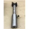 Image 8 : TECNARA 712-651-6 / SHOWA A2 55-65 SUPERDRILL
