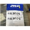 Image 2 : (3) ISCAR RM-SR60.38H7S-M0D MILL