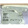 Image 2 : BRUBAKER 2.000 HSSCO 193197 ENDMILL