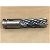 Image 2 : BRUBAKER 2.000 HSS 2A ENDMILL