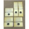 Image 2 : (5) WALTER SPGT1204AEN CARBIDE INSERT