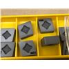 Image 2 : (10) KENNAMETAL CNGX553T0820 KY3500 CARBIDE INSERT