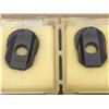 Image 2 : (2) INGERSOLL NPHG190400R IN2005 CARBIDE INSERT