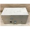 Image 2 : ENTRON EN1000 WELD CONTROL UNIT