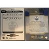 Image 2 : 2017-18 O-Pee-Chee Platinum Retro Connor Mcdavid