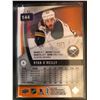 Image 2 : 2017-18 SP Game Used Orange Rainbow Ryan O-Reilly