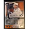 Image 2 : 2017-18 SP Game Used Orange Rainbow Nikita Kucherov