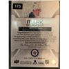 Image 2 : 2016-17 SPX Red Materials Mark Scheifele Card #49