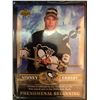 Image 1 : 2005-06 Phenomenal Beginnings Sidney Crosby Card #1