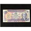 Image 1 : 1971 $10 CANADIAN BANK NOTE