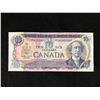 Image 1 : 1971 $10 CANADIAN BANK NOTE