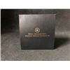 Image 2 : 2013 $10 FINE SILVER COIN "MAPLE LEAF" (ROYAL CANADIAN MINT)