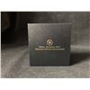 Image 2 : 2013 $10 FINE SILVER COIN "MAPLE LEAF" (ROYAL CANADIAN MINT)