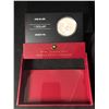 Image 1 : 2006 Canadian $1 Victoria Cross 150th Anniversary Proof Silver Dollar Coin
