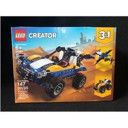 LEGO® Creator - Dune Buggy 31087 Lego Creator Toy