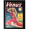Image 1 : Venus (Marvel) #8 1950