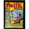 Image 1 : PACIFIC RESCUE COMIC BOOK (CANADIAN FISHING COMPANY)