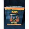 Image 2 : KISS Book Ends - Amplifiers
