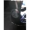 Image 2 : Halloween Michael Myers Doll RIP Horror Collector Series