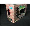 Image 2 : Spawn Collectible Figures: Spawn vs. Violator Box Set (1994 Todd Toys)