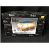 Image 1 : Beatles Magical Mystery Tour Bus COOKIE JAR (Vandor)