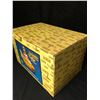 Image 2 : The Beatles Yellow Submarine Collector Edition Cookie Jar (Vandor)