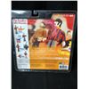 Image 2 : The Beatles Yellow Submarine Ringo With Yellow Submarine Spawn MacFarlane 2004
