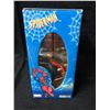 Image 2 : 2001 Toysite 7" Spider-Man Bobble Head