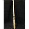 Image 2 : ANDRE DAWSON SIGNED RAWLINGS BASEBALL BAT