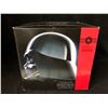 Image 2 : Star Wars The Black Series - Darth Vader - Premium Electronic Helmet