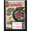 Image 1 : FANTASTIC FOUR #38 (MARVEL COMICS)