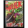 Image 1 : HULK #129 (MARVEL COMICS)