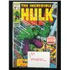 Image 1 : THE INCREDIBLE HULK #127 (MARVEL COMICS)