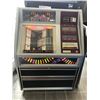 Image 1 : Rowe AMi Cd Jukebox (Completely Restored)