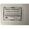 Image 2 : ROGER MARIS & MICKEY MANTLE SIGNED 8 X 10 PHOTO W/ COA