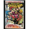 Image 1 : THE AMAZING SPIDER-MAN #118 (MARVEL COMICS)