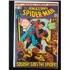 Image 1 : THE AMAZING SPIDER-MAN #106 (MARVEL COMICS)