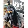 Image 3 : BATMAN Sideshow EXCLUSIVE Premium Format Figure / Statue (1/4 SCALE)