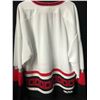 Image 2 : CAROLINA HURRICANES HOCKEY JERSEY